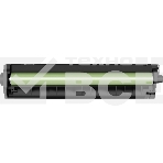 Картридж Pantum CTL-1100XC для принтера CP1100. Голубой. 2300 страниц., фото10