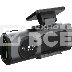 Видеорегистратор Digma FreeDrive 943W черный 4Mpix 1440x2560 110гр. SA 223, фото11