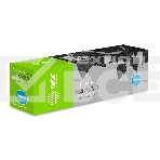 Картридж лазерный Cactus CS-CE390A черный (10 000 стр.) для HP LJ M4555/M601/M602/M603, фото7
