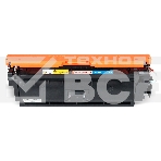 Картридж лазерный Print-Rite TRC311CPU1J PR-040 H CIAN 040 H Cian голубой (10000стр.) для Canon LBP 710CX/712CX I-Sensys, фото2