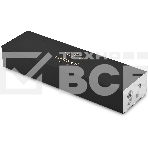 Ручка шариковая Parker Jotter XL K69 (CW2068360) Matte Grey CT M, синие чернила, подарочная коробка, фото10