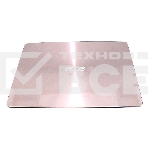Крышка матрицы для Asus UX430 золото, фото3