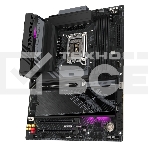 Материнская плата Gigabyte Z890 AORUS ELITE, LGA 1851, Intel Z890, 4xDDR5, 4xSATA, 4xM.2, 1xPCI-E 5.0 x16, 2xPCI-E 4.0 x4, 1xDP, 1xUSB-C (видео), 1x 2.5Gb LAN, 4xUSB-A 2.0, 3xUSB-A 3.2 Gen 1, 2xUSB-A 3.2 Gen 2, 1xThunderbolt 4, 2x3.5 мм, TOSLINK (S/PDIF),, фото7