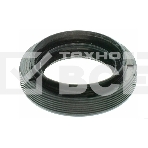 Сальник для Honda GX270/177 30х46х8мм 131102, фото2