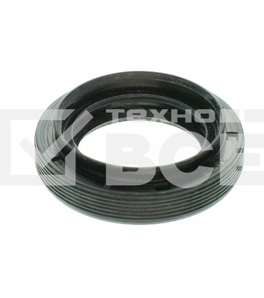 Сальник для Honda GX270/177 30х46х8мм 131102
