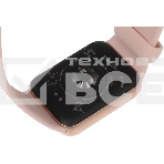 Фитнес трекер Xiaomi Smart Band 9 Pro Rose Gold M2402B1, фото5