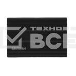 Твердотельный диск 2TB Samsung T7 Shield MU-PE2T0S/WW , V-NAND, USB 3.2 Gen 2 Type-C  [R/W - 1000/1050 MB/s]/EU, фото8