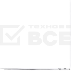 Ноутбук Huawei MateBook X Pro VanGoghH Core Ultra 7 155H 16Gb SSD1Tb Intel Arc 14.2