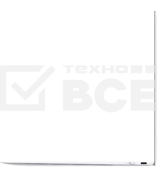 Ноутбук Huawei MateBook X Pro VanGoghH Core Ultra 7 155H 16Gb SSD1Tb Intel Arc 14.2