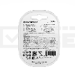 Аккумулятор GP 270AAHCRGY-2CRCB2 AA NiMH 2650mAh (2шт), фото3