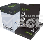 Бумага Cactus CS-LPA4120250 A4/120г/м2/250л./белый для лазерной печати, фото3