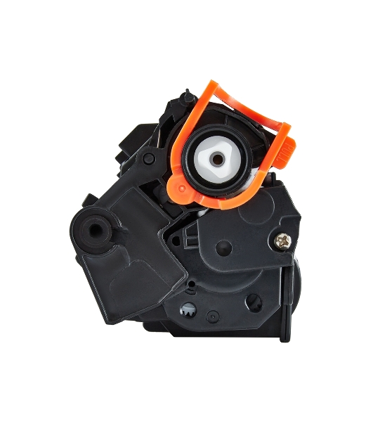 Комплект картриджей Sakura CE285A/CB435A/436A/725 для HP, Canon, черный, 2000+2000 к.(2 картриджа в упаковке)