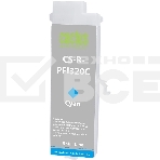 Картридж перезаправляемый струйный Cactus CS-R-PFI320C PFI-320C голубой для Canon imagePROGRAF TM-200/200MFP/205/300/300MFP/305/250/255/350/355, фото2