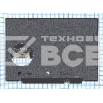 Матрица MND408ZA1-1, фото 1