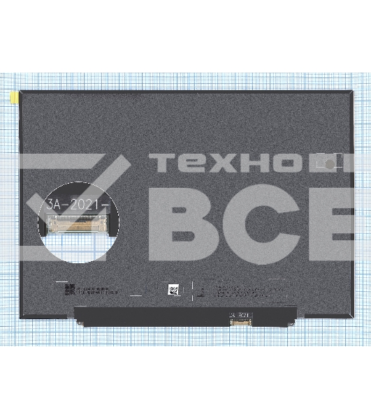 Матрица MND408ZA1-1