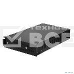 Батарея для ИБП Бастион SKAT BС 240/9 RACK, фото3