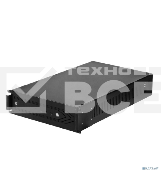 Батарея для ИБП Бастион SKAT BС 240/9 RACK