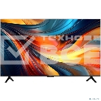 Телевизор Xiaomi 50