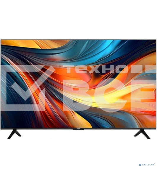 Телевизор Xiaomi 50