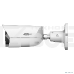 Камера видеонаблюдения Dahua DH-IPC-HFW3249EP-AS-IL-0280B, фото3