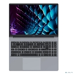 Ноутбук Tecno MegaBook K15SDA Ryzen 5 7430U/16Gb/SSD512Gb/15.6'/IPS/FHD/W11H/grey/6060mAh, фото10