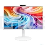 Моноблок Acer Aspire C24-1 (A) Intel Core i5 13420H/16Gb/SSD 512Gb/23.8'/IPS/FHD/120Hz/NoOS/белый (DQ.BRDCD.001), фото10