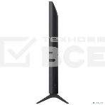 Телевизор LG 43' 43NANO80A6B синий DLED 4K UHD 60Hz Smart TV WebOS 2GB/8GB, фото32