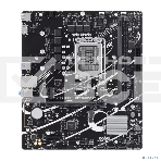 Материнская плата Asus PRIME B760M-F Soc-1700 Intel B760 2xDDR5 mATX AC`97 8ch(7.1) GbLAN RAID+HDMI, фото4