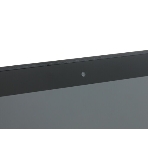 Клавиатура для ноутбука Lenovo Yoga 3 11 300-11IBR 300-11IBY 700-11ISK белая, фото16