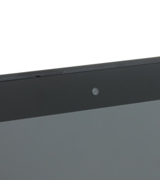 Клавиатура для ноутбука Lenovo Yoga 3 11 300-11IBR 300-11IBY 700-11ISK белая