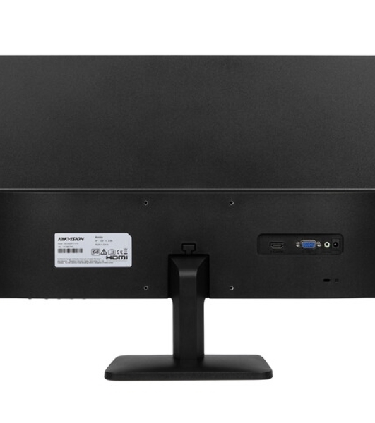 Монитор Hikvision DS-D5222F2-1V1S (21.5', 1920х1080, VA)