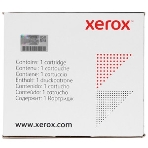 Картридж лазерный экстраповышенной емкости Xerox 006R04381 (20K), фото4