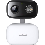 Умная уличная поворотная камера TP-Link Tapo C206, фото5