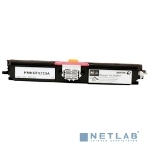 Расходные материалы Hi-Black 106R01474 Картридж для Xerox Phaser 6121MFP, M, 2,6К      , фото3
