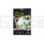 Фотобумага Cactus c тиснением 
