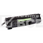 Картридж лазерный Cactus CS-C726S черный (2100 стр.) для Canon LBP-6200/LBP-6200D, фото4