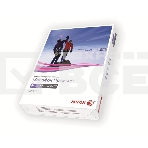 Бумага офисная Xerox Марафон Премьер A3 (450L91721) A3, 80г/м2, 500 листов, 420x297mm, класс 