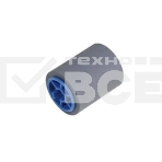 Ролик подачи из кассеты OKI C9600/9650/9800/9850 (43000601), фото 1