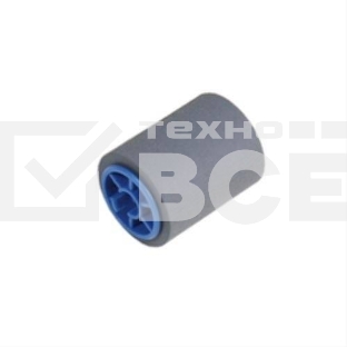 Ролик подачи из кассеты OKI C9600/9650/9800/9850 (43000601)