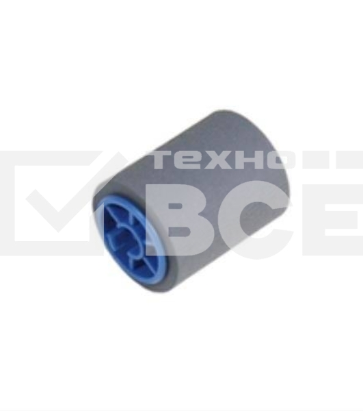 Ролик подачи из кассеты OKI C9600/9650/9800/9850 (43000601)