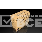 Блок питания Aerocool / Formula VX PLUS 750 RGB, 750Вт, 120мм, черный, фото6