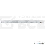 Светодиодный свет-к Ultraflash LWL-2012-05CL20LED, 220В, 5W, с сетевым проводом, фото2