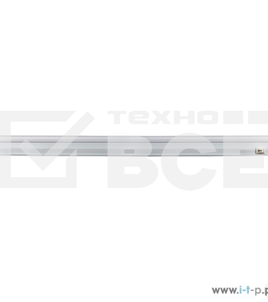 Светодиодный свет-к Ultraflash LWL-2012-05CL20LED, 220В, 5W, с сетевым проводом