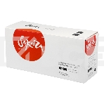 Картридж лазерный Sakura Q2670A для HP Color LJ 3500/ 3350/ 3700, черный, 6 000к., фото 1