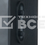 Колонки MICROLAB B70 Black {20W RMS}, фото5