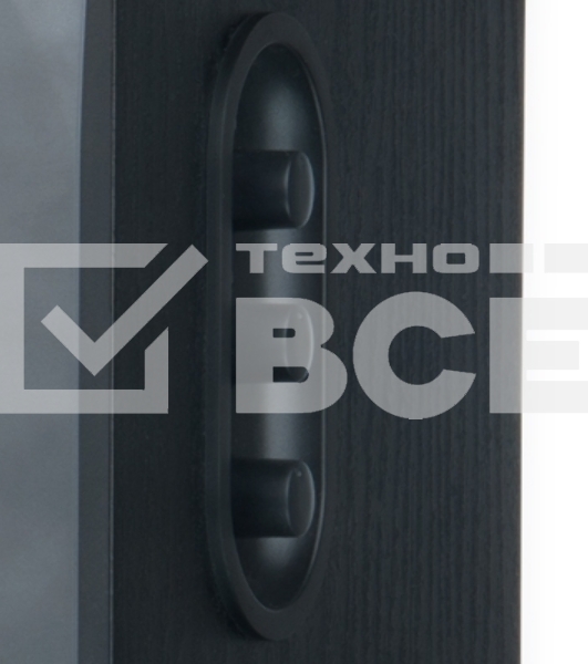 Колонки MICROLAB B70 Black {20W RMS}