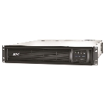 Источник бесперебойного питания APC Smart-UPS SMT2200RMI2UNC/2200 ВА/1980 Вт/8xIEC 320 C13/1xIEC 320 C19, фото6