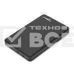Внешний корпус для HDD Gembird EE2-U2S-40P 2.5
