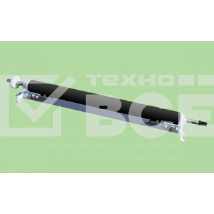 Вал переноса изображения Konica-Minolta bizhub 36/42/223/283/363/423  (A1UDR70500)