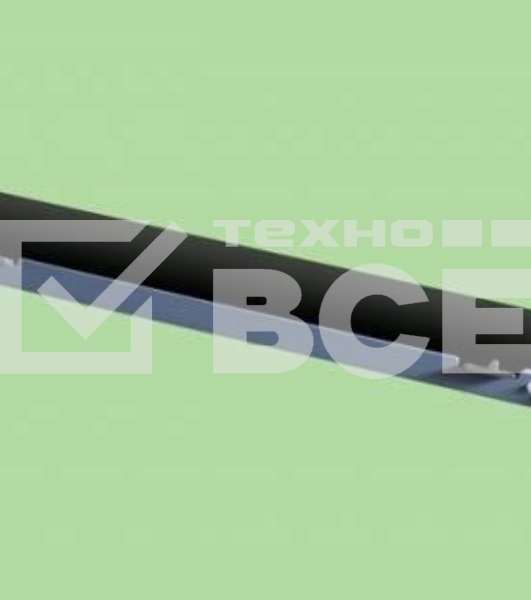 Вал переноса изображения Konica-Minolta bizhub 36/42/223/283/363/423  (A1UDR70500)